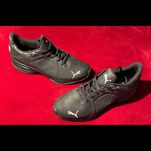 Puma Men’s U.S. sz 11